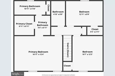 430 Babbs Mountain Road, Winchester, VA 22603 - Photo 42