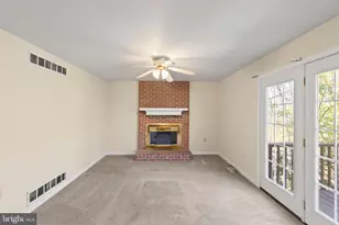 430 Babbs Mountain Rd, Winchester, VA 22603 - Photo 12
