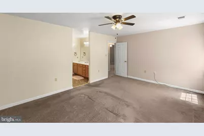 430 Babbs Mountain Road, Winchester, VA 22603 - Photo 22