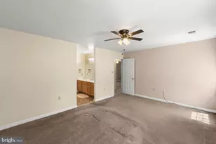 430 Babbs Mountain Rd, Winchester, VA 22603 - Photo 22