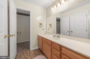 430 Babbs Mountain Rd, Winchester, VA 22603 - Photo 24