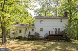 430 Babbs Mountain Rd, Winchester, VA 22603 - Photo 34