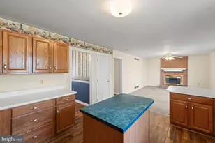 430 Babbs Mountain Rd, Winchester, VA 22603 - Photo 18