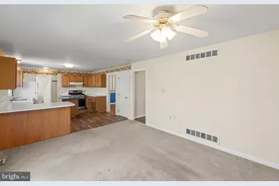 430 Babbs Mountain Road, Winchester, VA 22603 - Photo 14