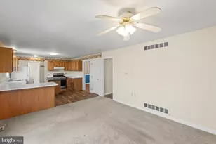 430 Babbs Mountain Rd, Winchester, VA 22603 - Photo 14