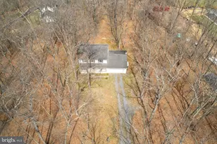 430 Babbs Mountain Rd, Winchester, VA 22603 - Photo 2