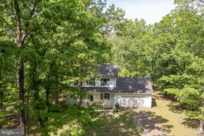 430 Babbs Mountain Road, Winchester, VA 22603 - Photo 38