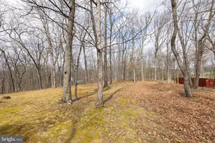 430 Babbs Mountain Rd, Winchester, VA 22603 - Photo 2