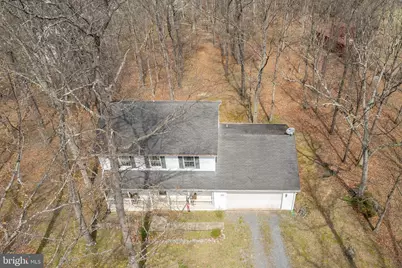 430 Babbs Mountain Road, Winchester, VA 22603 - Photo 6