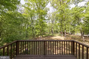 430 Babbs Mountain Rd, Winchester, VA 22603 - Photo 2