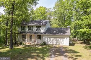430 Babbs Mountain Rd, Winchester, VA 22603 - Photo 40
