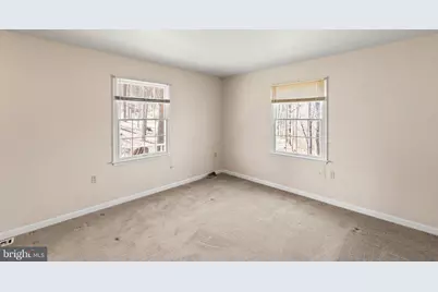 430 Babbs Mountain Road, Winchester, VA 22603 - Photo 8
