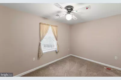 430 Babbs Mountain Road, Winchester, VA 22603 - Photo 28
