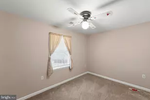430 Babbs Mountain Rd, Winchester, VA 22603 - Photo 28