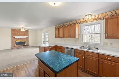 430 Babbs Mountain Road, Winchester, VA 22603 - Photo 16