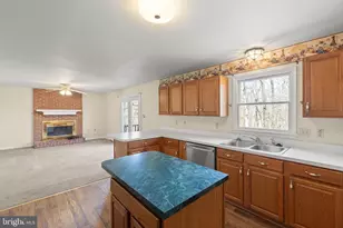 430 Babbs Mountain Rd, Winchester, VA 22603 - Photo 16