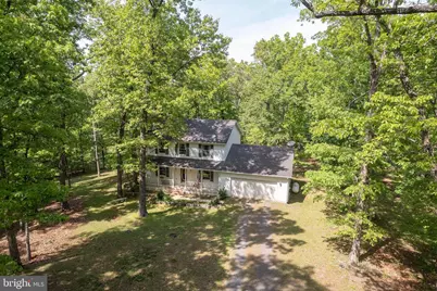 430 Babbs Mountain Road, Winchester, VA 22603 - Photo 1