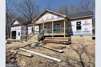 411 Cardinal Drive, Winchester, VA 22602 - Photo 2