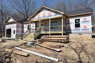 411 Cardinal Dr, Winchester, VA 22602 - Photo 2