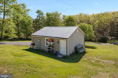 775 Pack Horse Road, Winchester, VA 22603 - Photo 16