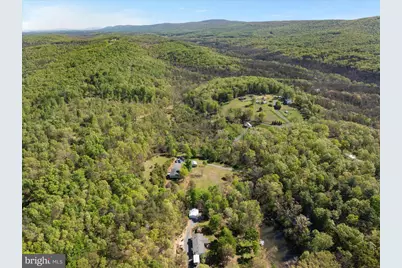 775 Pack Horse Road, Winchester, VA 22603 - Photo 22