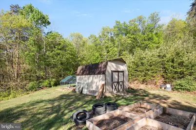 775 Pack Horse Road, Winchester, VA 22603 - Photo 12
