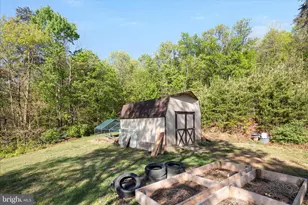 775 Pack Horse Rd, Winchester, VA 22603 - Photo 12