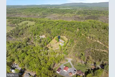 775 Pack Horse Road, Winchester, VA 22603 - Photo 24
