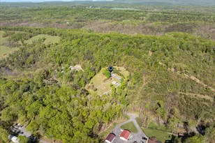 775 Pack Horse Rd, Winchester, VA 22603 - Photo 24