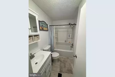 775 Pack Horse Road, Winchester, VA 22603 - Photo 10