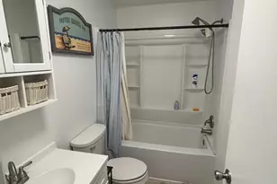 775 Pack Horse Rd, Winchester, VA 22603 - Photo 10