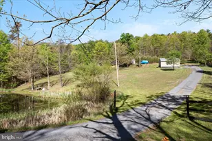 775 Pack Horse Rd, Winchester, VA 22603 - Photo 18