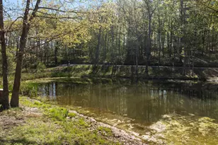 775 Pack Horse Rd, Winchester, VA 22603 - Photo 26