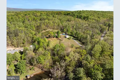 775 Pack Horse Road, Winchester, VA 22603 - Photo 20