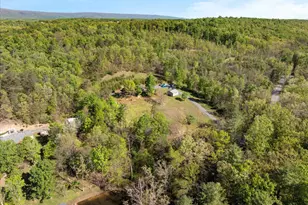 775 Pack Horse Rd, Winchester, VA 22603 - Photo 20