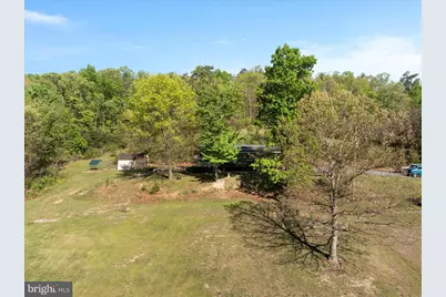 775 Pack Horse Road, Winchester, VA 22603 - Photo 22