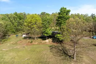775 Pack Horse Rd, Winchester, VA 22603 - Photo 22