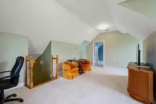 700 Miller Rd, Winchester, VA 22602 - Photo 70