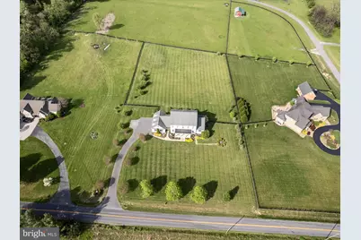 700 Miller Road, Winchester, VA 22602 - Photo 96