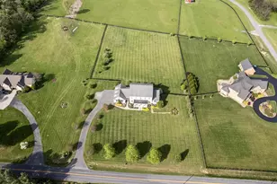 700 Miller Rd, Winchester, VA 22602 - Photo 96