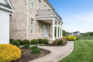 700 Miller Rd, Winchester, VA 22602 - Photo 10