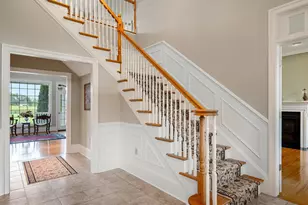 700 Miller Rd, Winchester, VA 22602 - Photo 50
