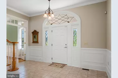 700 Miller Road, Winchester, VA 22602 - Photo 12