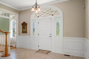 700 Miller Rd, Winchester, VA 22602 - Photo 12