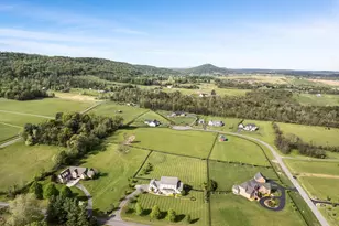 700 Miller Rd, Winchester, VA 22602 - Photo 94