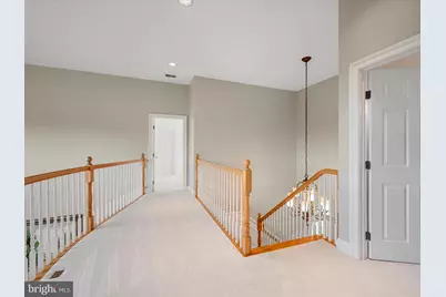 700 Miller Road, Winchester, VA 22602 - Photo 52