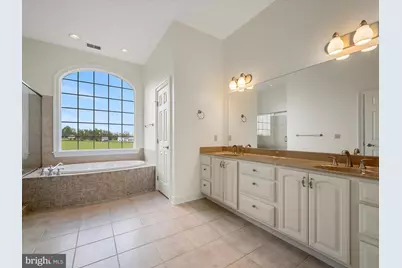 700 Miller Road, Winchester, VA 22602 - Photo 58