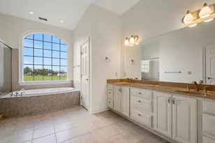 700 Miller Rd, Winchester, VA 22602 - Photo 58