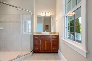 700 Miller Rd, Winchester, VA 22602 - Photo 40