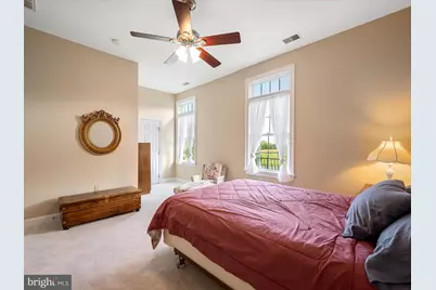 700 Miller Road, Winchester, VA 22602 - Photo 64